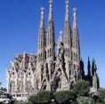 /album/galeria-de-fotos/la-sagrada-familia-2-jpg/
